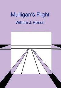 Cover image for Mulligan's Flight