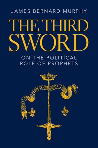 The Third Sword