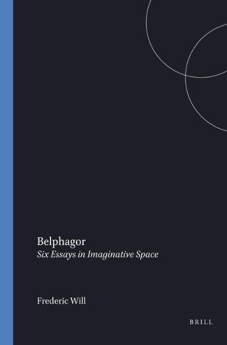 Belphagor