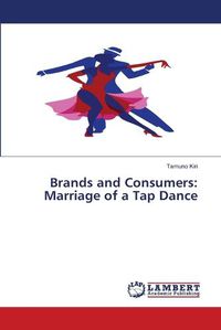 Cover image for Brands and Consumers