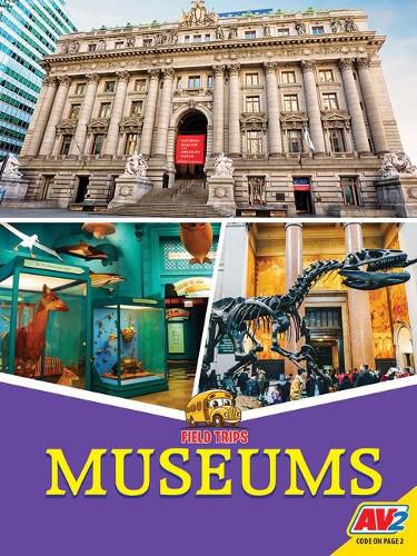 Museums