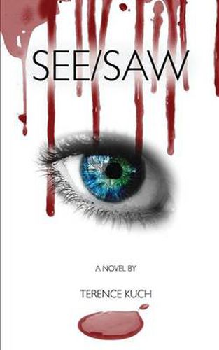 Cover image for See/Saw