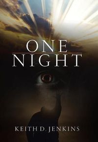 Cover image for One Night