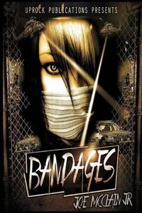 Cover image for Bandages