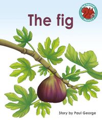 Cover image for The Fig