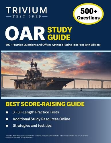 OAR Study Guide