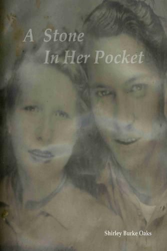 A Stone in Her Pocket