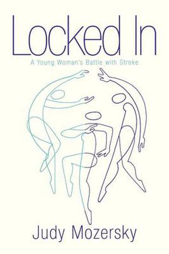 Cover image for Locked In
