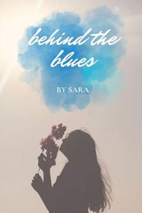 Cover image for Behind the Blues