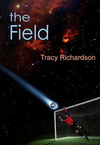 Cover image for The Field