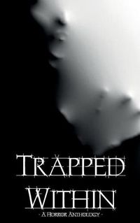 Cover image for Trapped Within