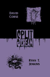 Cover image for Split Scream Volume Six