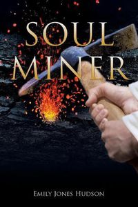 Cover image for Soul Miner