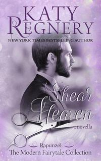 Cover image for Shear Heaven