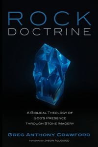 Cover image for Rock Doctrine