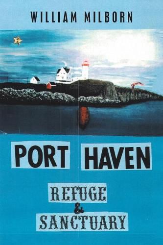 Port Haven