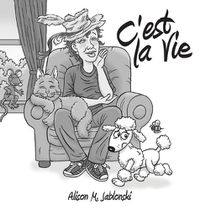 Cover image for C'est La Vie