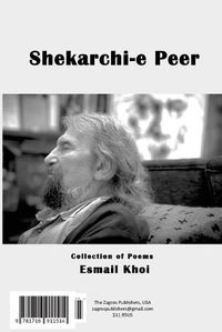 Cover image for Shekarchi-e Peer