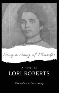 Cover image for Sing a Song of Murder