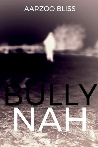 Cover image for Bully Nah