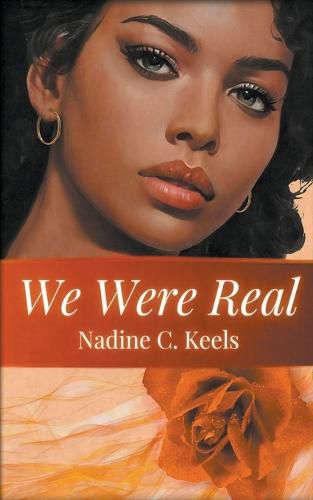 Cover image for We Were Real