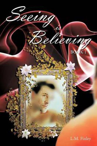 Cover image for Seeing Is Believing