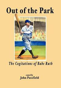 Cover image for Out of the Park