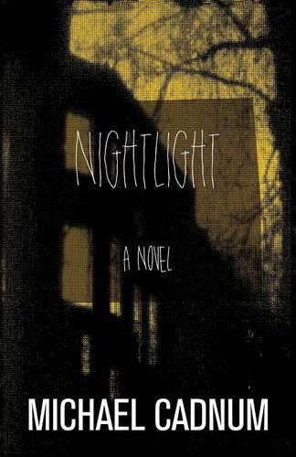 Nightlight: A Novel