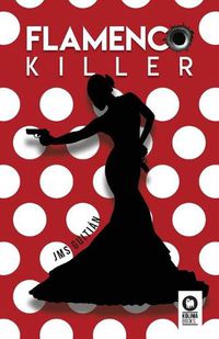 Cover image for Flamenco killer