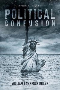 Cover image for Political Confusion