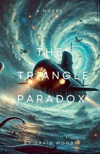 Cover image for The Triangle Paradox