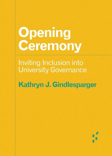 Cover image for Opening Ceremony