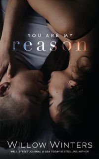 Cover image for You Are My Reason