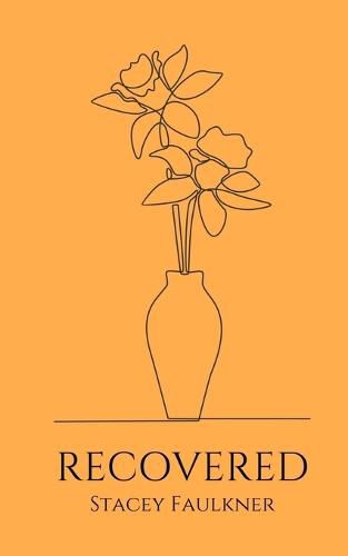 Cover image for Recovered