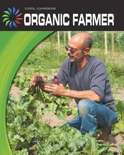 Organic Farmer