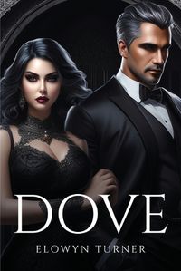 Cover image for Dove