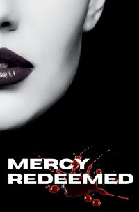 Cover image for Mercy Redeemed