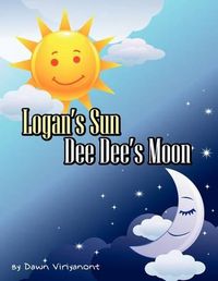 Cover image for Logan's Sun Dee Dee's Moon