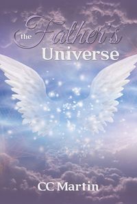 Cover image for The Father's Universe