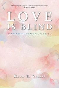 Cover image for Love is Blind