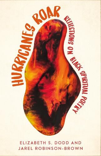 Cover image for Hurricanes Roar