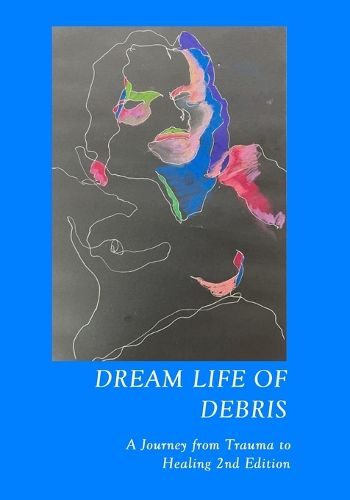 Cover image for Dream Life of Debris