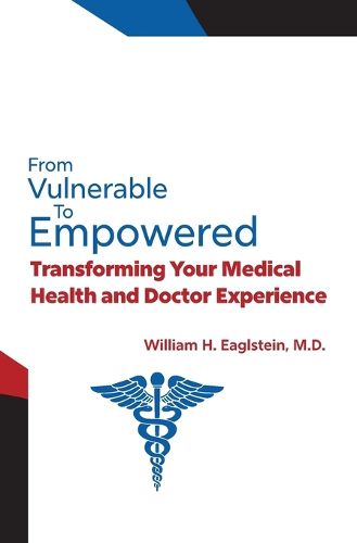 Cover image for From Vulnerable to Empowered