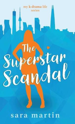 The Superstar Scandal