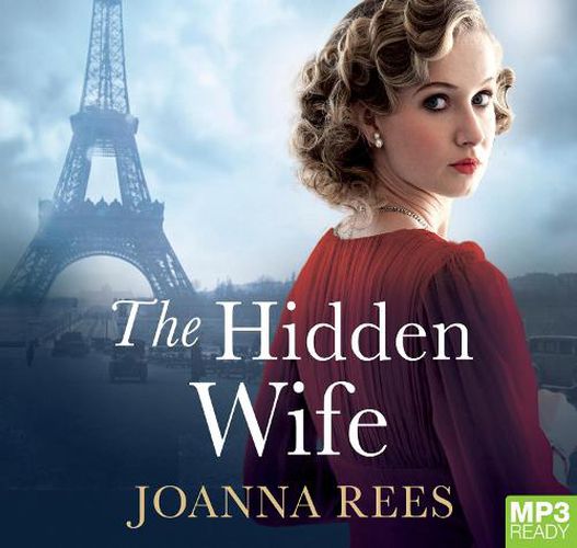 The Hidden Wife