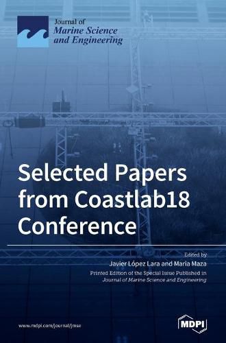 Selected Papers from Coastlab18 Conference