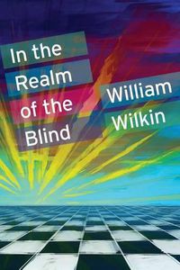 Cover image for In the Realm of the Blind