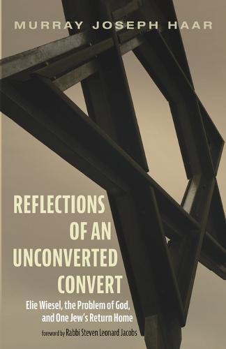Reflections of an Unconverted Convert