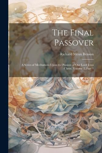 The Final Passover