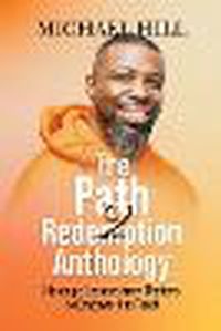Cover image for The Path2Redemption Anthology